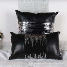 PVC Cushion for Car Decor